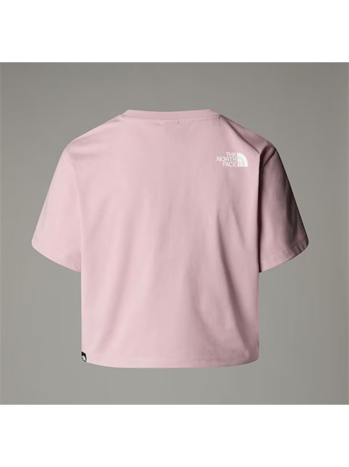  THE NORTH FACE | NF0A87U40SO1